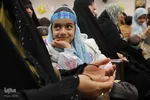 پویش ملی نوسربازان نسل ظهور