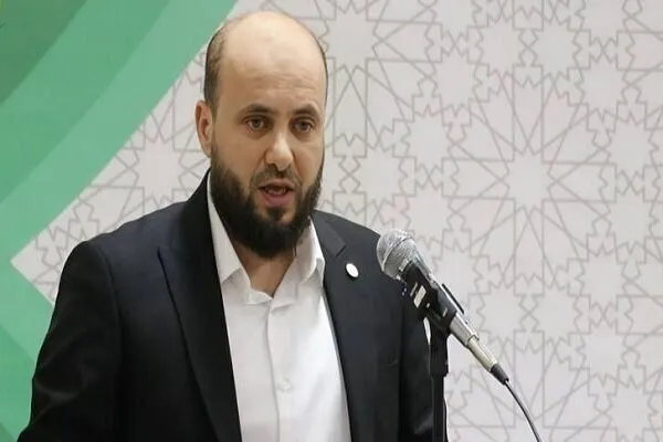 Suriyanın yeni baş naziri bəlli oldu