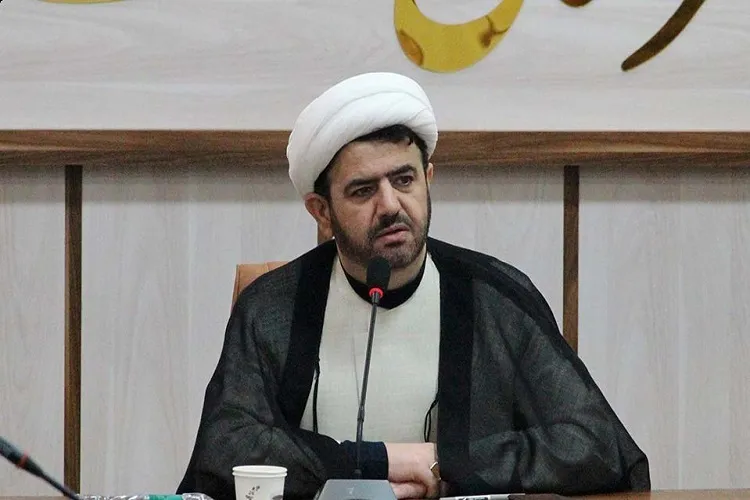 برگزاری برنامه‌های تبیینی بزرگداشت روز بصیرت در گیلان