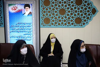 کارگاه «بوم ایده پردازی»