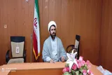 نگاهی به فعالیت‌های قرآنی هیئت «نور ولایت» مادوان