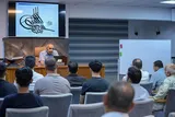 برگزاری دوره تخصصی قاریان قرآن در نجف