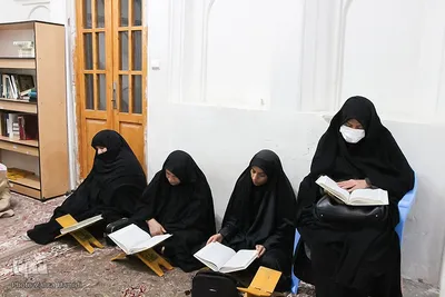سفر سعید پرویزی به خراسان جنوبی