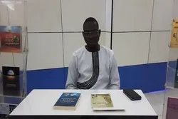Yawancin harsunan gida ne Kalubalen da ake fuskanta wurin isar da sakon kur'ani a Burkina Faso