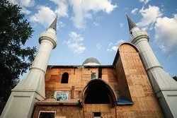 Un sénateur américain a demandé un renforcement de la sécurité des mosquées