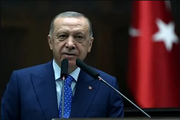 İslam dünyası birlik içinde gayret etmeli