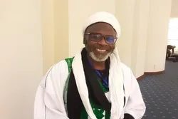 Schiiten in Ghana haben gute Situation zur Verbreitung des Glaubens von Ahl al-Bayt (AS)
