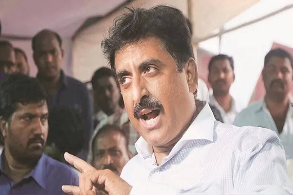 مجلس اتحاد المسلمین کے رکن پالیمنٹ امتیاز جلیل سمیت 24 افراد کے خلاف رپورٹ درج