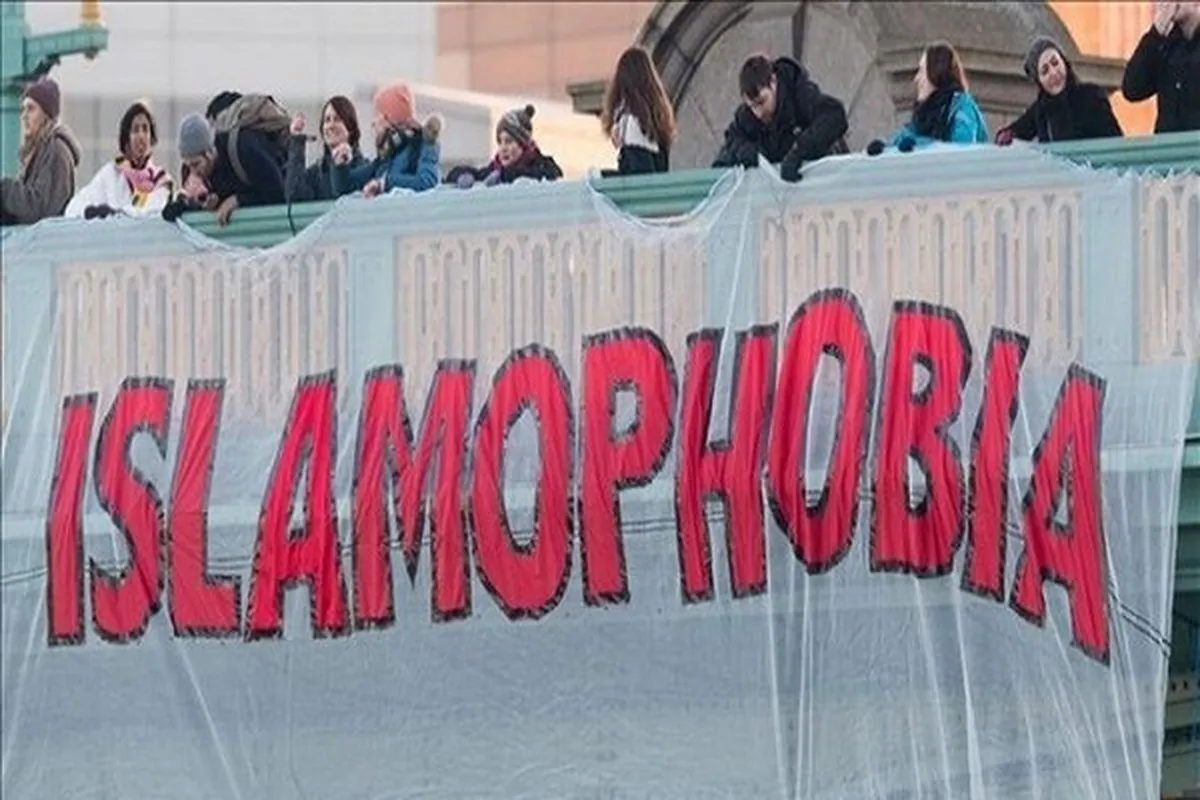 Ohio Elected Officials Urged to Take Stand on Israeli Crimes, Islamophobia  