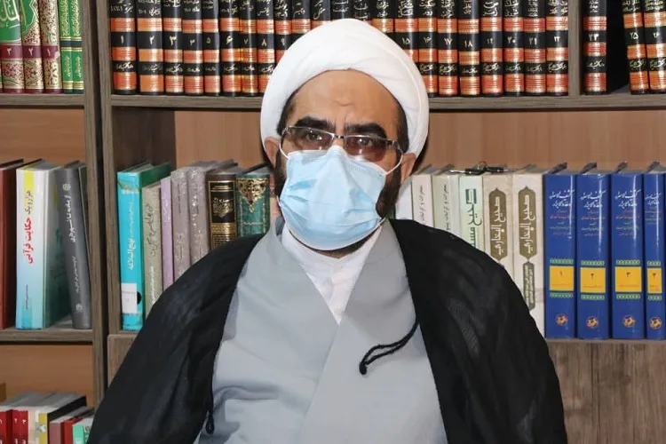 اجرای عملیات «مهرواره اوج» در هرمزگان