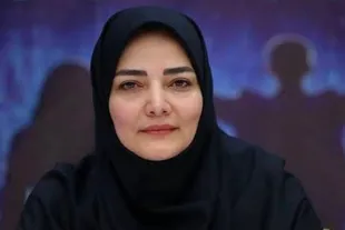 تمدید فرصت رأی‌دهی به جوان برتر تا ۲۹ مردادماه