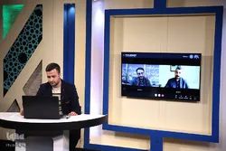 الإمارات ترید تقسیم الیمن/ تشدید الخلافات بین أبوظبي والریاض
