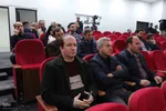 سفر وزیر علوم به تبریز