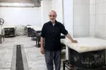 طبخ هفت هزار غذا همزمان با ظهر ۱۳ محرم در یزد‎