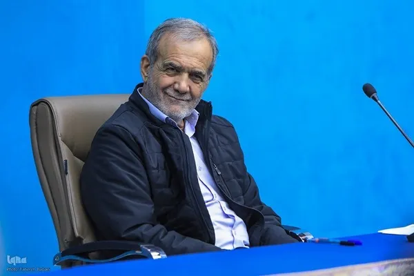 نیازمند نظام ارزشیابی نیروی انسانی برای اجرای عدالتیم