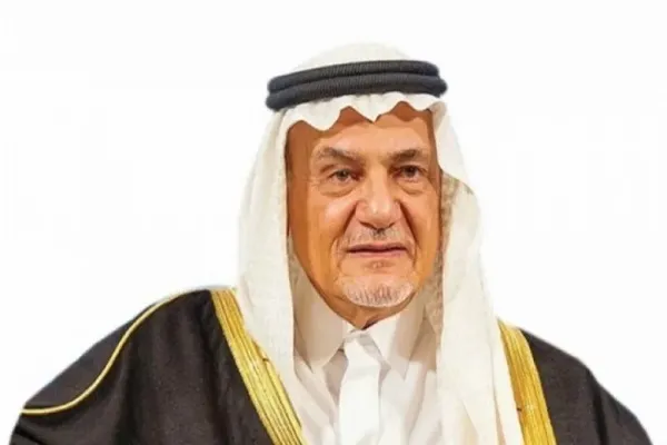 تشکیل کشور فلسطین؛ شرط عربستان برای عادی‌سازی روابط با تل‌آویو