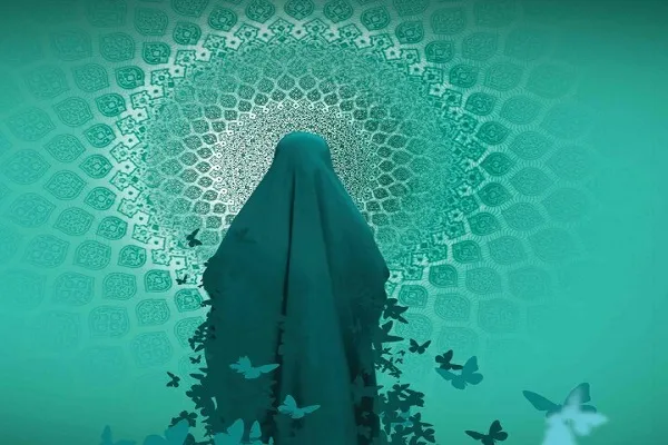 سراب آزادی