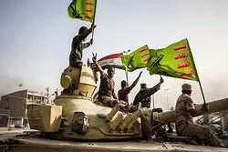 Analyse: Feindseligkeit der USA gegenüber irakische Haschd al-Schaabi - Warum?