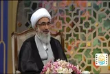 فیلم | حیا و آثار آن