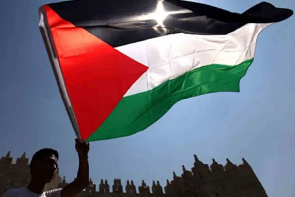 هدف اسرائیل از ایجاد کنفدراسیون فلسطینی ـ اردنی