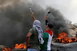 Quand la cuillère devient symbole de la résistance