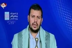 Ansarallah: « L’attaque par drone contre al-Shaybah a été notre plus grande opération contre Riyad »