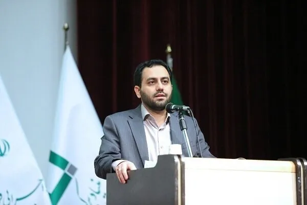 حمایت بدون محدودیت بنیاد برکت از تولیدکنندگان پوشاک ایرانی ـ اسلامی