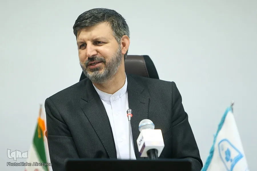شرکت دانش‌آموزان در برنامه‌های پرورشی اختیاری است