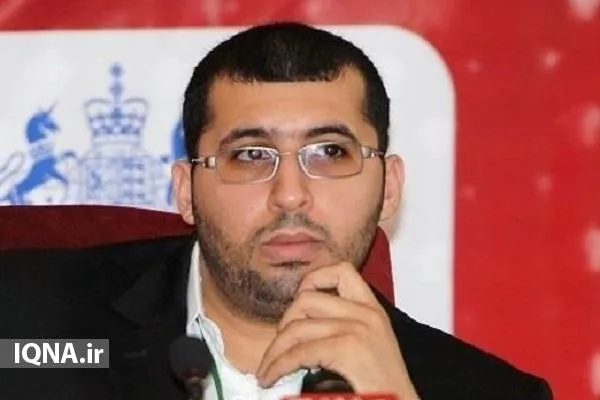 عملية