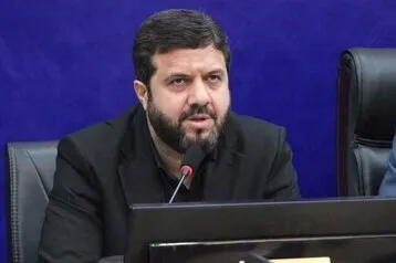 آغاز فعالیت ادارات تهران در روز شنبه با 2 ساعت تأخیر