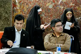 آغاز به کار بزرگترین رویداد استارتاپی اسلامی-قرآنی کشور/ ایده‌های خلاق در «طلوع برکت»
