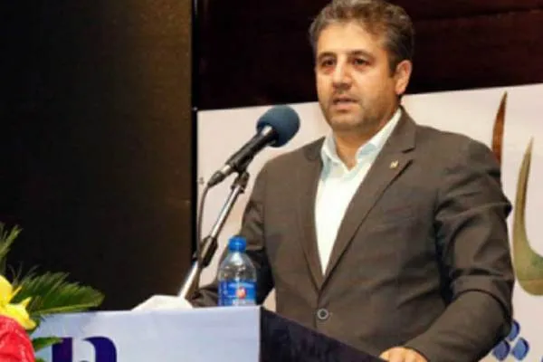 پرداخت هزار میلیارد ریال تسهیلات در حمایت از آسیب‌دیدگان سیل در لرستان
