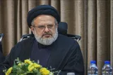 اربعین امسال باید روایتگر اندیشه و راه رهبر شهید باشد