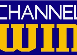 Inde : une chaîne de télévision diffuse des émissions sur le Coran et le Nahj-ul-Balaqa