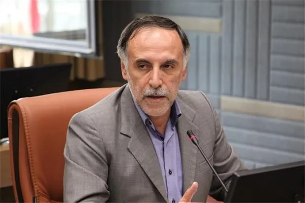 کمک ۹ میلیارد تومانی به نیازمندان کردستانی