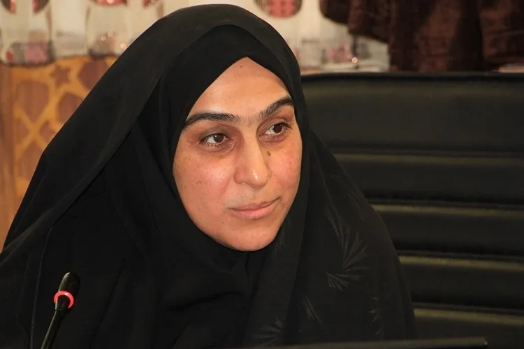 اجرای طرح هر مدرسه شبانه‌روزی یك كانون یاریگر زندگی در فارس