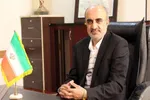 10 ویژگی سبک زندگی فاطمی