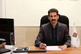 آمادگی راهداری سمنان برای میزبانی از زائران قائد شهید