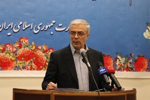 برقراری آتش‌بس در غزه بیانگر انهدام هیمنه پوشالی استکبار جهانی است