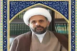 صحیفه سجادیه؛ نیایش‌نامه مکتوب جهان اسلام