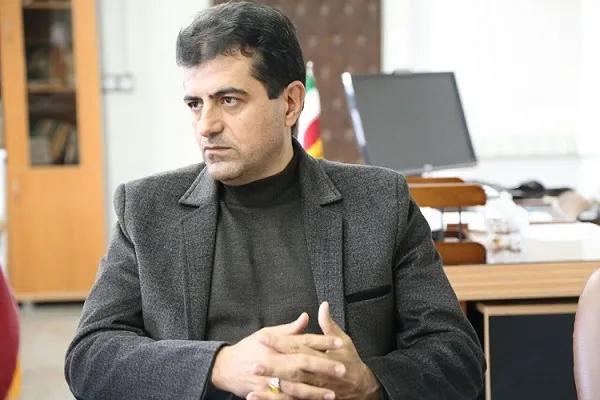 رونق تولید، شکوفایی اقتصاد کشور را در پی دارد