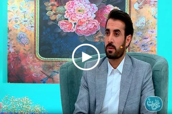 بالفيديو..تلاوة عطرة بصوت القارئ 