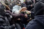 Arrestation de l'individu responsable de la profanation du Coran au Texas