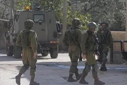 Wanajeshi wa utawala wa Kizayuni washambulia Wapalestina Ukingo wa Magharibi, Msikiti wa Al Aqsa