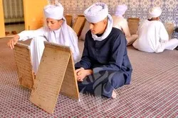 Algérie : les écoles coraniques contribuent à la préservation du référentiel religieux national