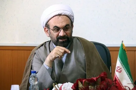 مبلغان دینی جان کلام رهبری را برای مردم تبیین کنند