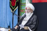 امام‌ جمعه یزد خواستار آسیب‌شناسی ریشه‌ای معضلات اجتماعی شد