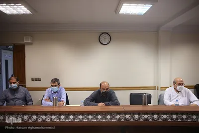 آزمون مجازی انتخاب نمایندگان ایران در مسابقات بین‌المللی قرآن کریم