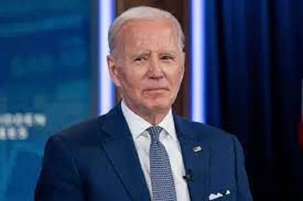 La normalisation entre l'Arabie Saoudite et le régime sioniste à l'ordre du jour de l'administration Biden