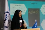 دومین مسابقات ارائه سه دقیقه‌ای «سدید» در جهاددانشگاهی اصفهان